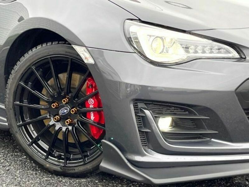 BRZ-12
