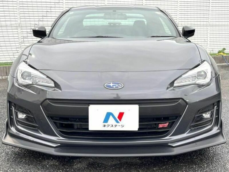 BRZ-14