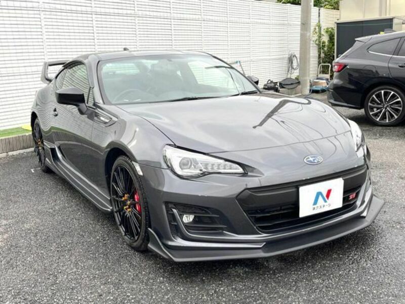 BRZ-16