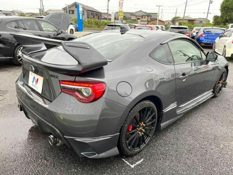 BRZ-17