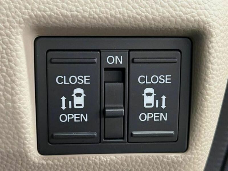 N BOX