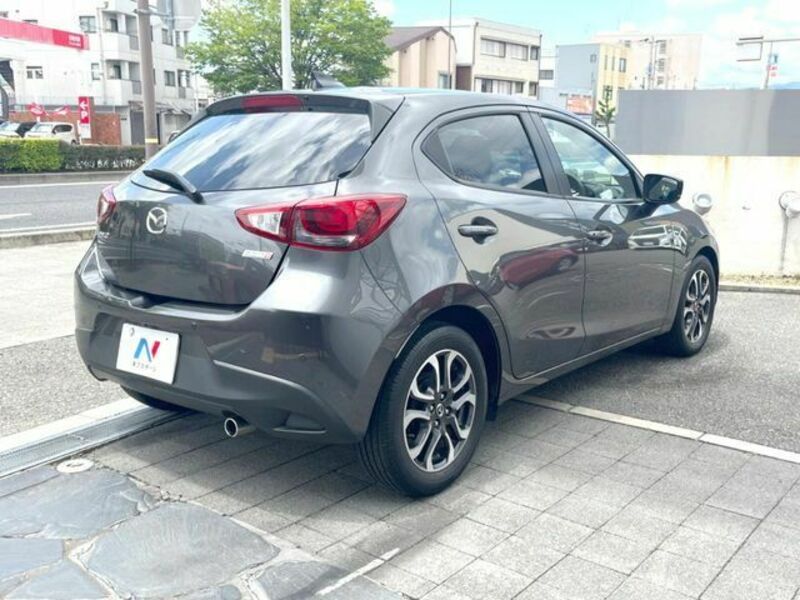 DEMIO