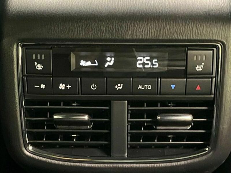 CX-8-5