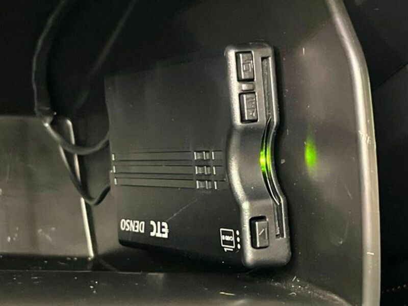 CX-8-7