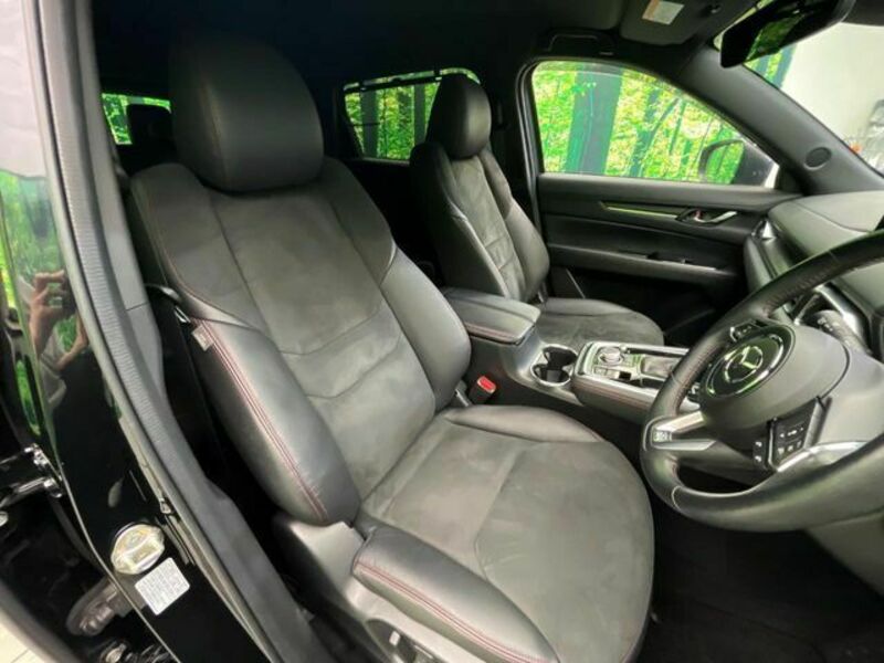 CX-8-8