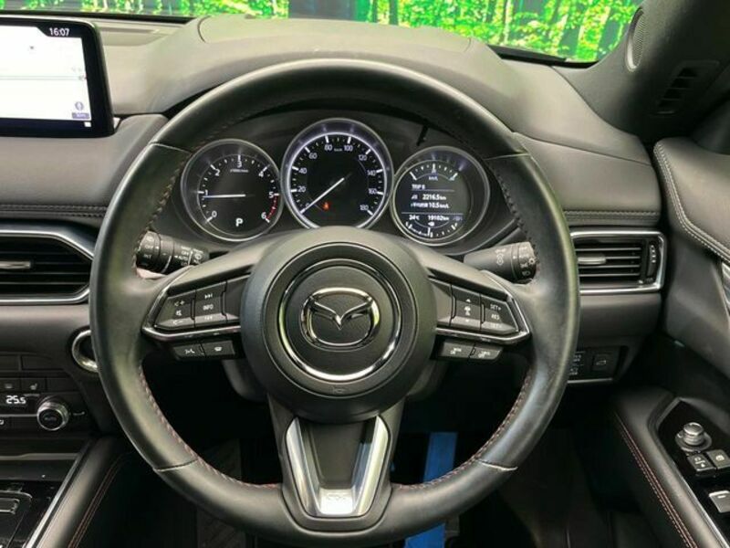 CX-8-12