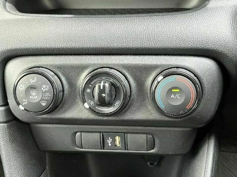 YARIS-14
