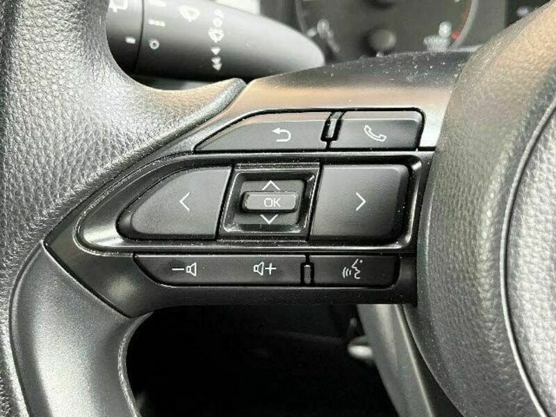 YARIS-17