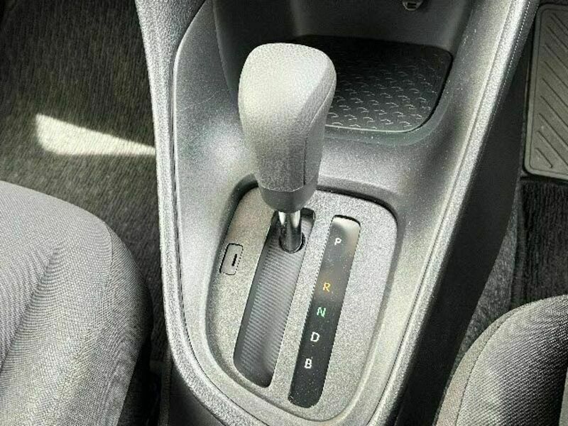 YARIS-19