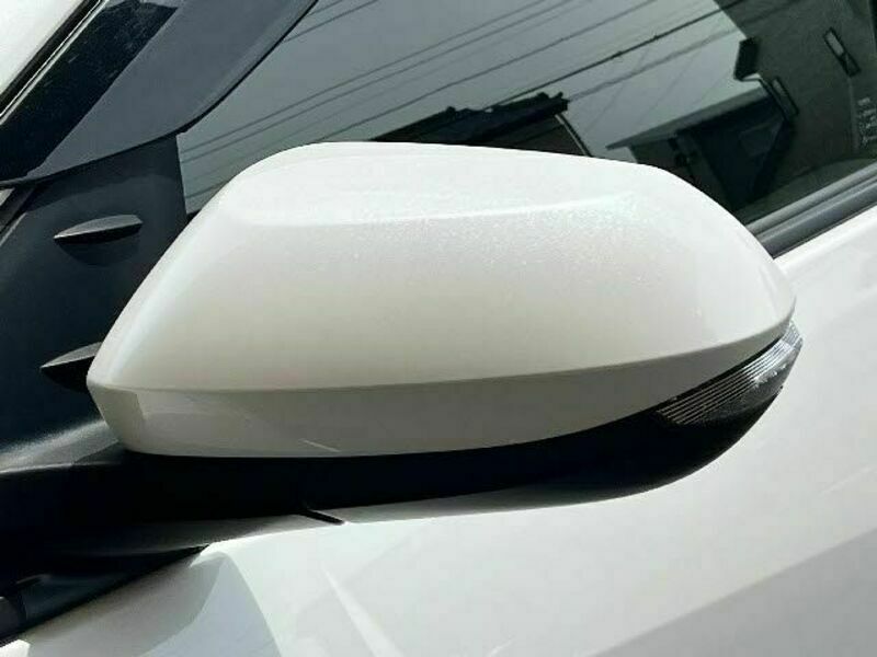 YARIS-24