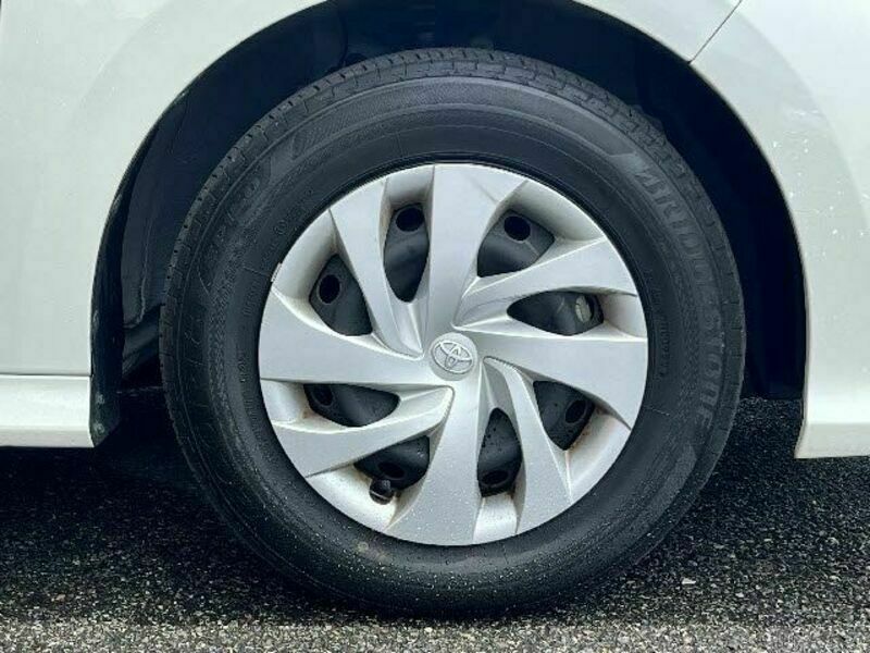 YARIS-26