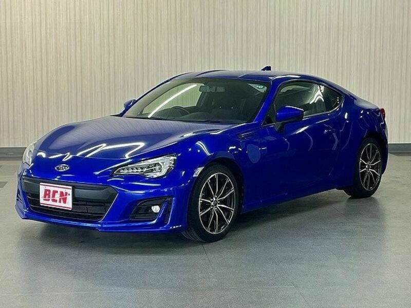 BRZ