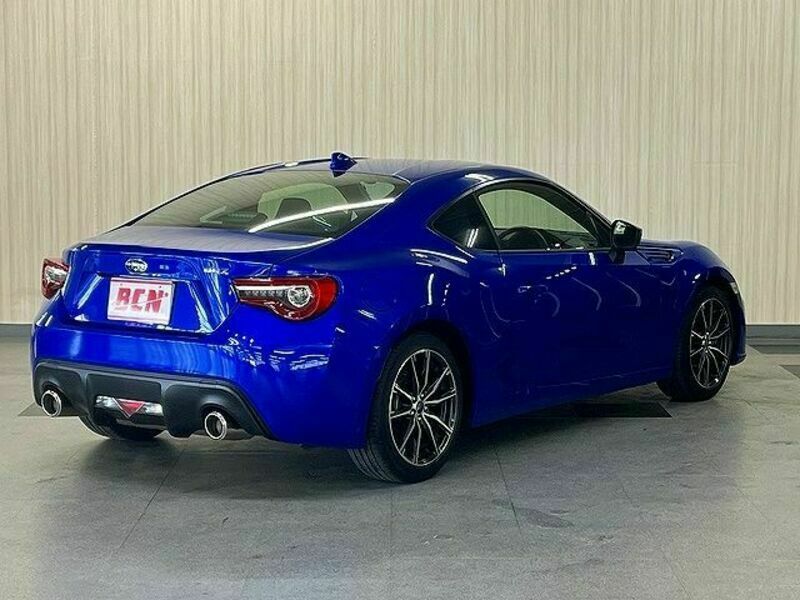 BRZ-2