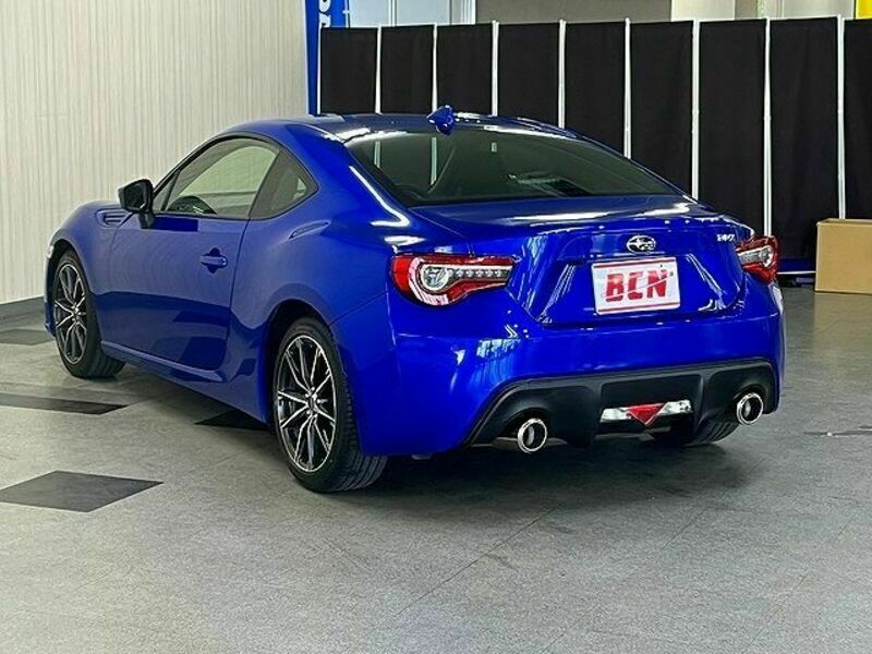 BRZ-8