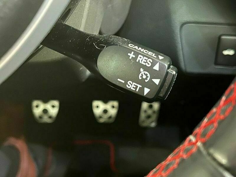 BRZ-11