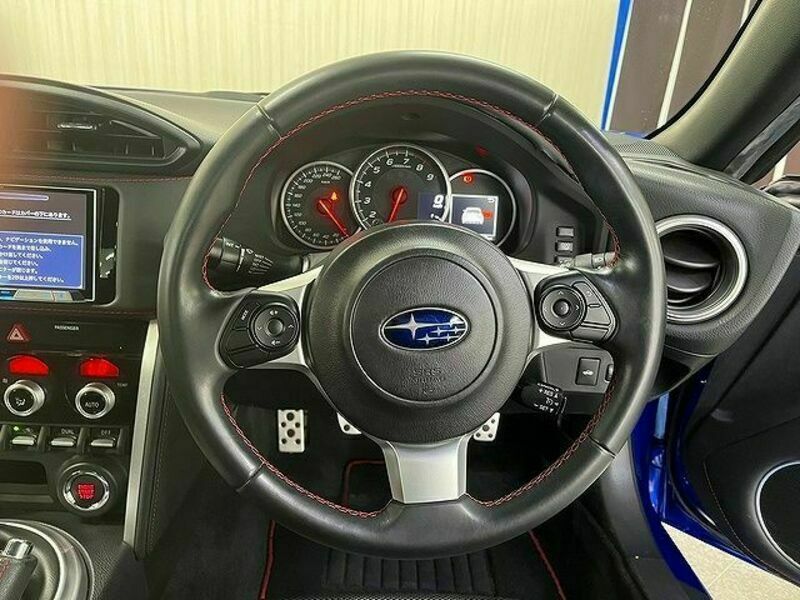 BRZ-13