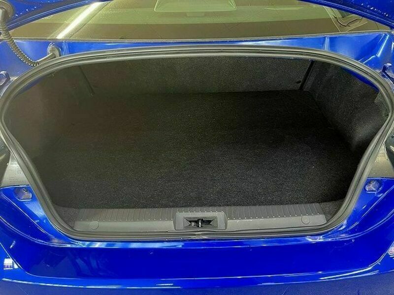 BRZ-20