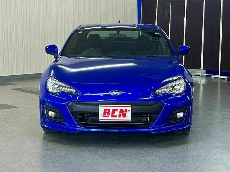 BRZ-21