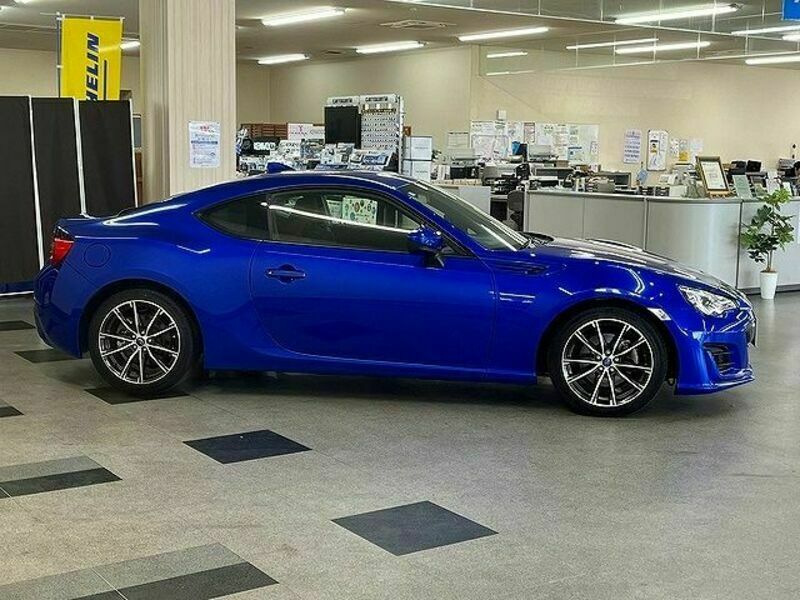 BRZ-22