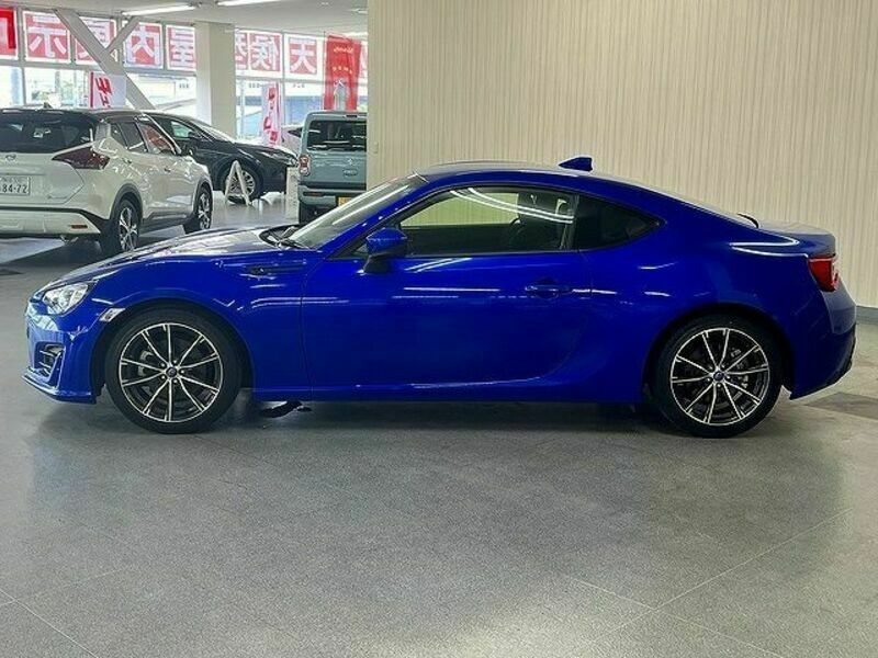 BRZ-23