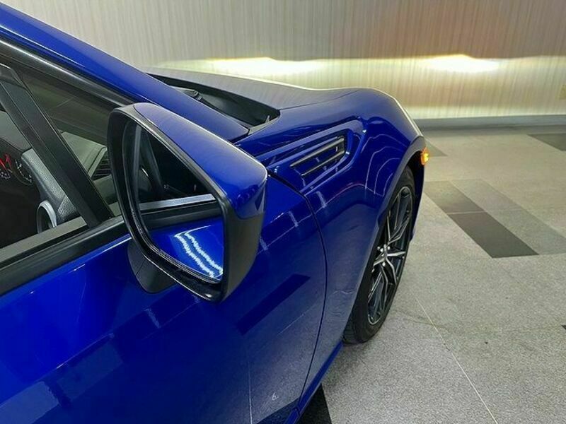 BRZ-24