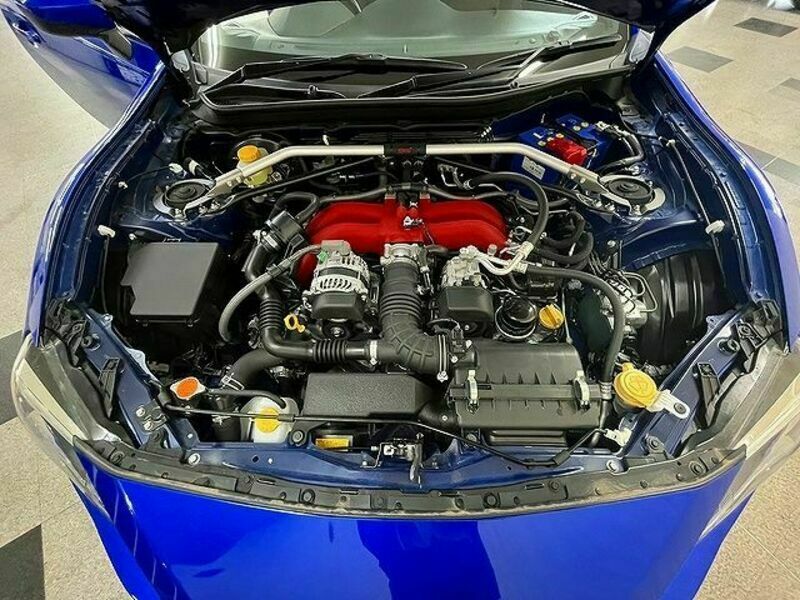 BRZ-27