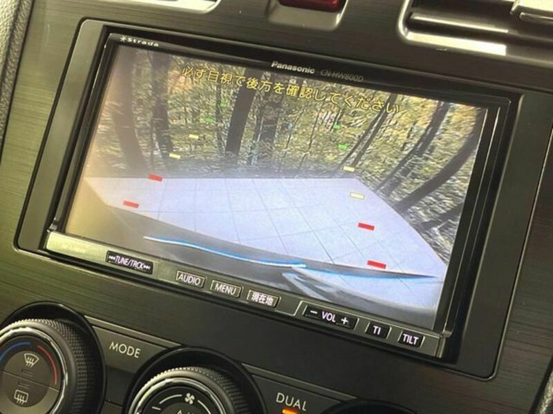 FORESTER-4