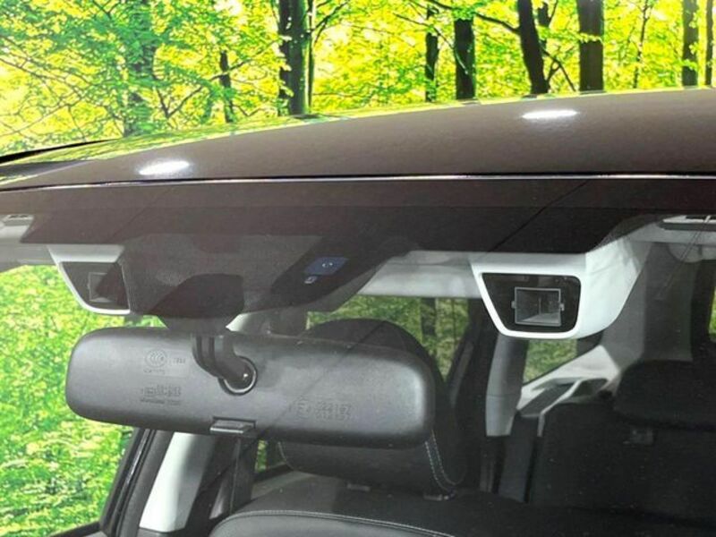 FORESTER-5