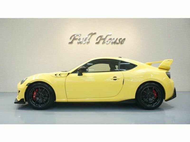 BRZ