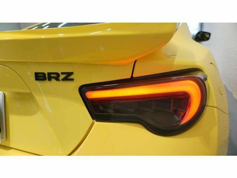 BRZ-7