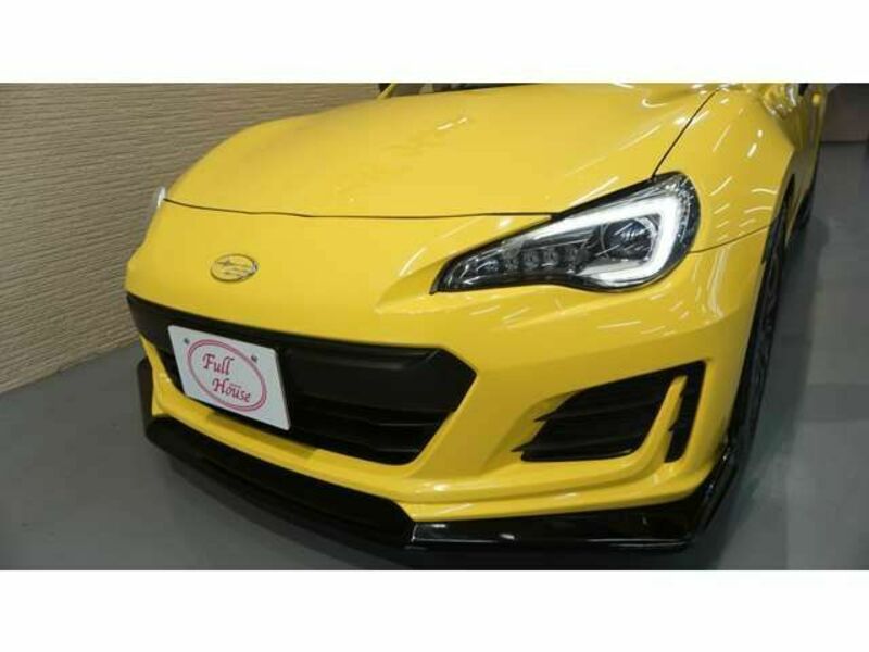 BRZ-12