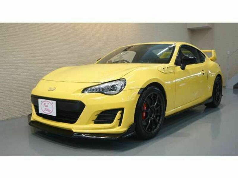 BRZ-17