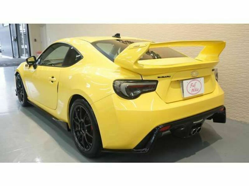 BRZ-19