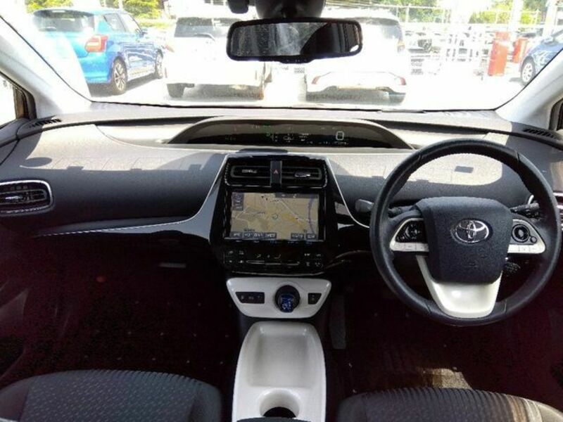 PRIUS-2