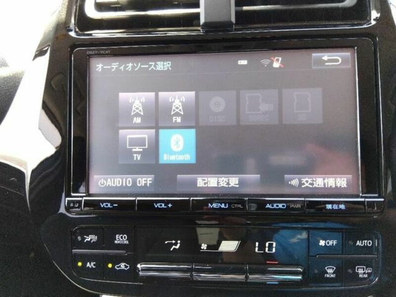 PRIUS-15