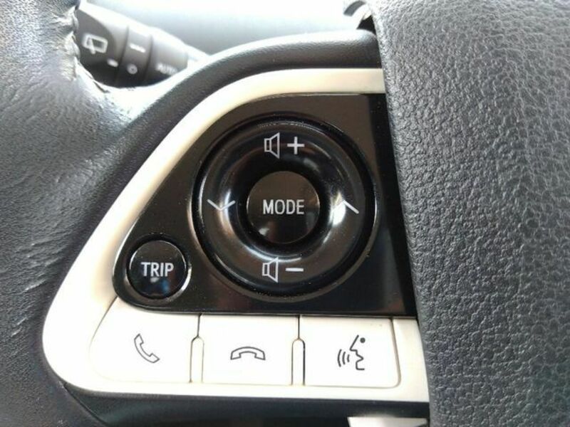 PRIUS-20