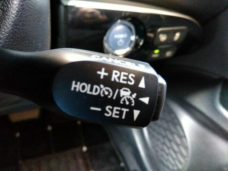 PRIUS-22