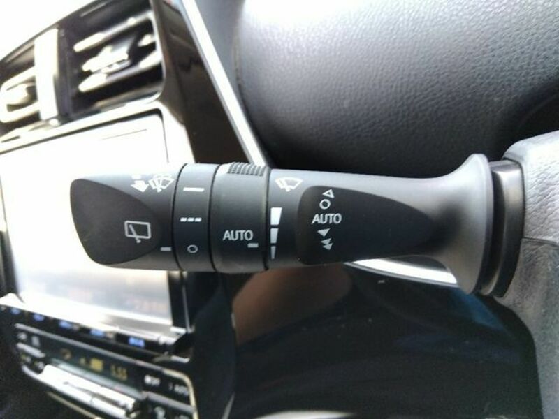 PRIUS-24