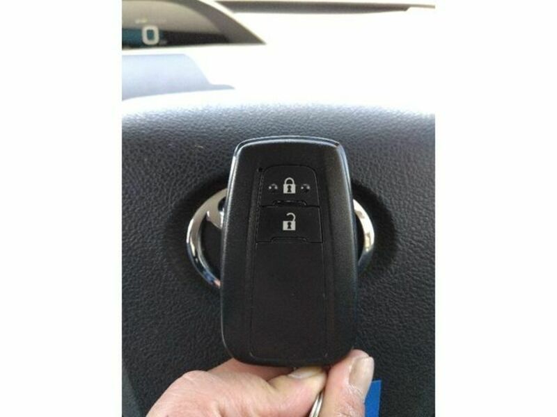 PRIUS-26