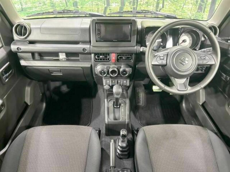 JIMNY SIERRA-1