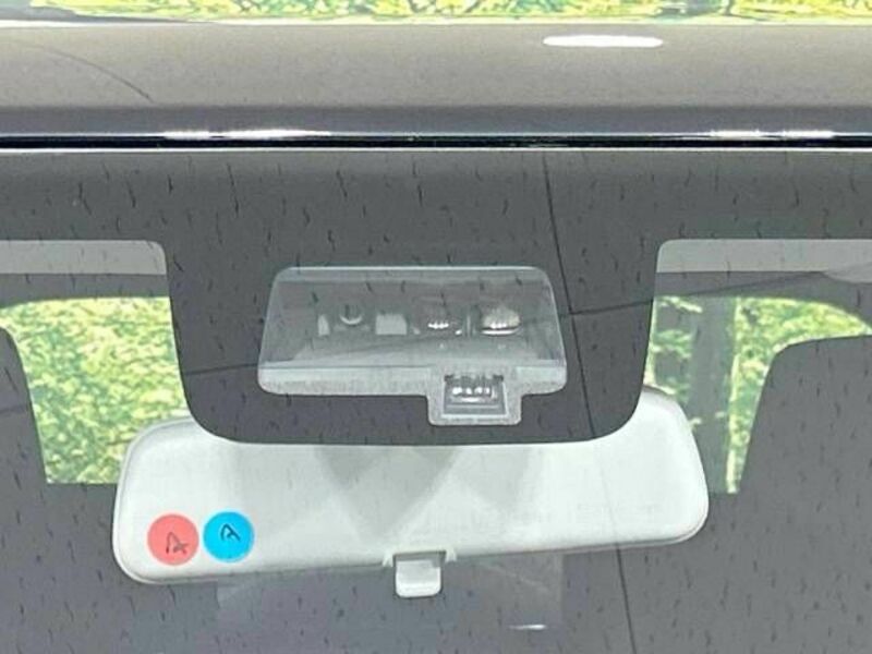 JIMNY SIERRA-2