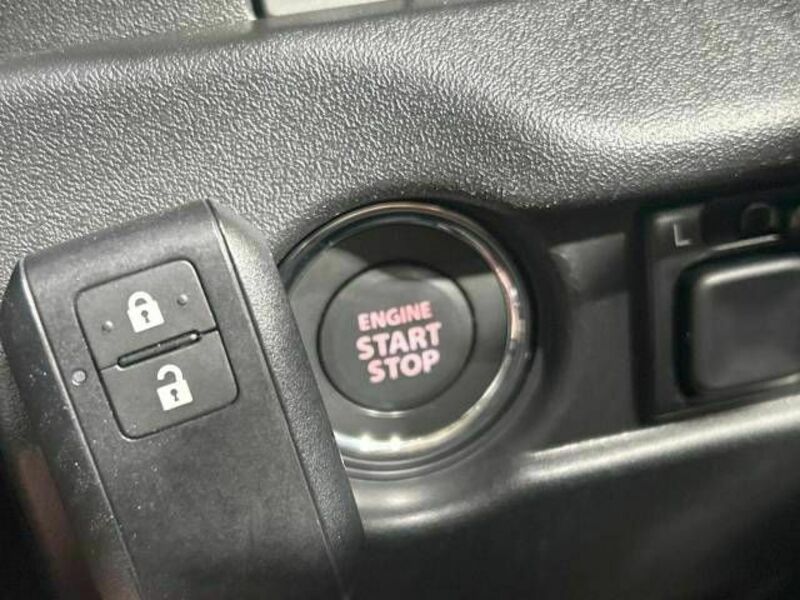 JIMNY SIERRA-7