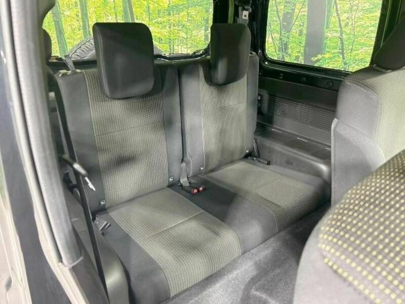 JIMNY SIERRA-9