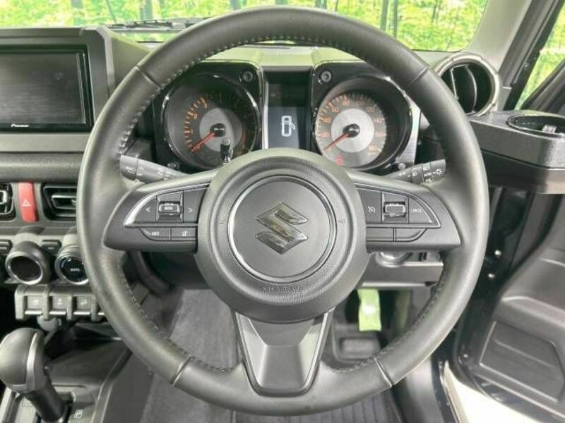 JIMNY SIERRA-11