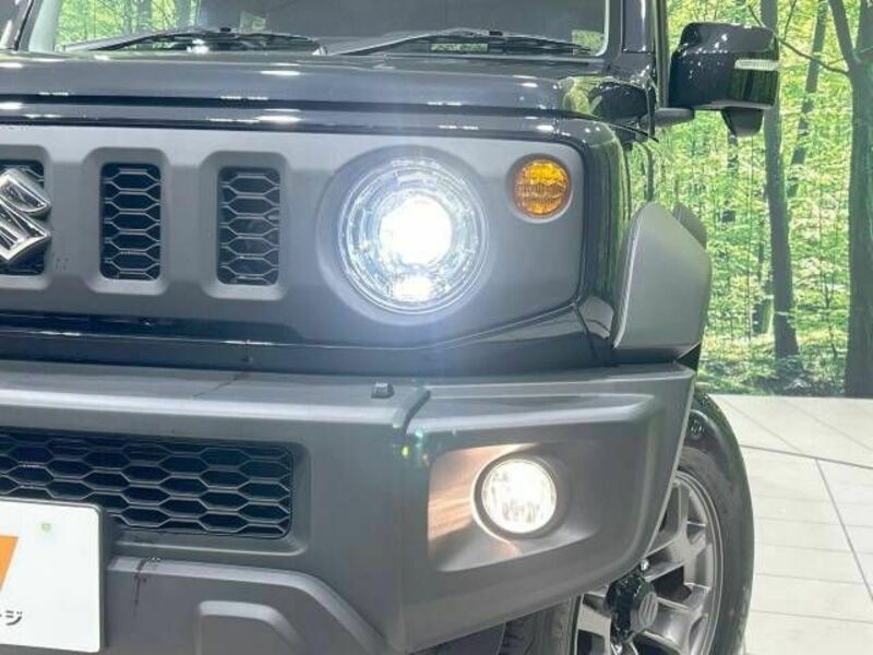 JIMNY SIERRA-12