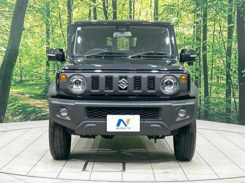 JIMNY SIERRA-14