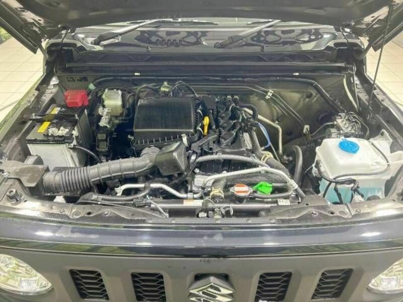 JIMNY SIERRA-18
