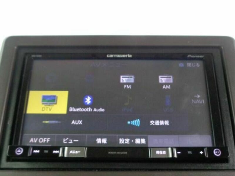 N BOX-6