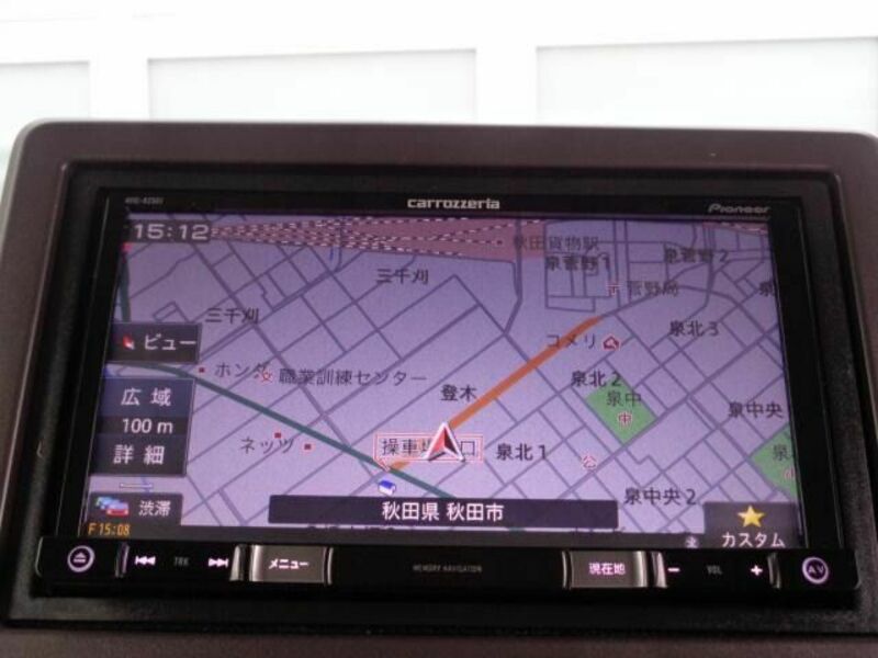 N BOX-7