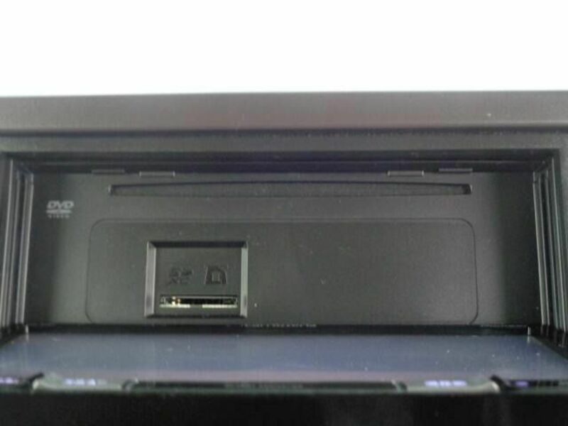 N BOX-9